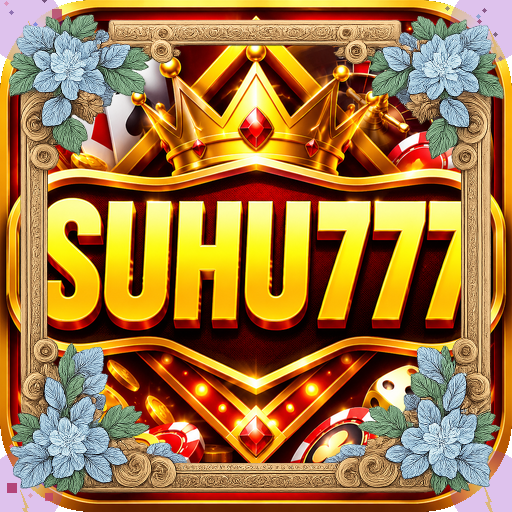 suhu777 — galeri pratinjau - APK Resmi